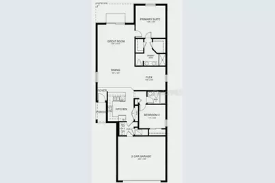 534 Wayland Drive, Haines City, FL 33844 - Photo 2