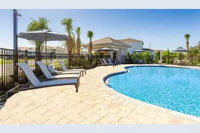 534 Wayland Drive, Haines City, FL 33844 - Photo 18