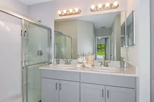 534 Wayland Dr, Haines City, FL 33844 - Photo 12