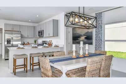 534 Wayland Drive, Haines City, FL 33844 - Photo 6