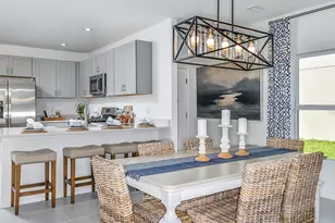 534 Wayland Dr, Haines City, FL 33844 - Photo 6