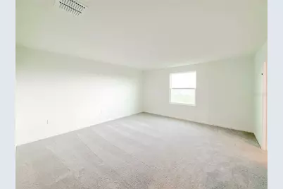 1523 Brentwood Drive, Kissimmee, FL 34746 - Photo 14