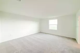 1523 Brentwood Dr, Kissimmee, FL 34746 - Photo 14