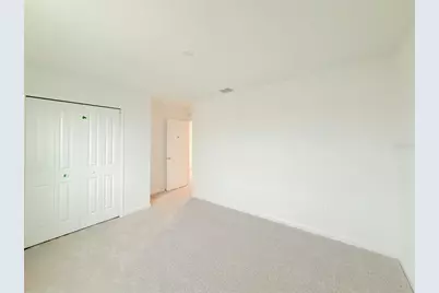 1523 Brentwood Drive, Kissimmee, FL 34746 - Photo 22