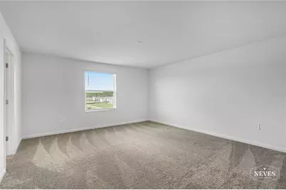 1523 Brentwood Drive, Kissimmee, FL 34746 - Photo 10