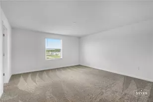 1523 Brentwood Dr, Kissimmee, FL 34746 - Photo 10