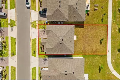1523 Brentwood Drive, Kissimmee, FL 34746 - Photo 24
