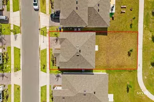 1523 Brentwood Dr, Kissimmee, FL 34746 - Photo 24