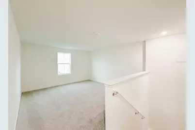 1523 Brentwood Drive, Kissimmee, FL 34746 - Photo 8