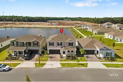 1523 Brentwood Drive, Kissimmee, FL 34746 - Photo 2