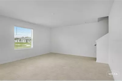 1523 Brentwood Drive, Kissimmee, FL 34746 - Photo 6