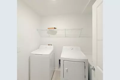 1523 Brentwood Drive, Kissimmee, FL 34746 - Photo 16