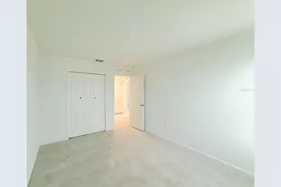 1523 Brentwood Drive, Kissimmee, FL 34746 - Photo 18