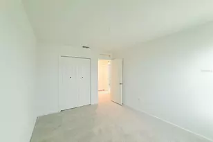 1523 Brentwood Dr, Kissimmee, FL 34746 - Photo 18