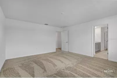 1523 Brentwood Drive, Kissimmee, FL 34746 - Photo 12