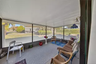 3322 N Citrus Cir, Zellwood, FL 32798 - Photo 20