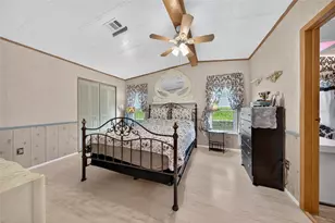 3322 N Citrus Cir, Zellwood, FL 32798 - Photo 14