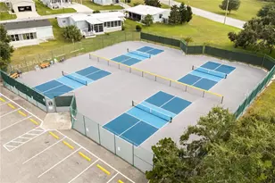 3322 N Citrus Cir, Zellwood, FL 32798 - Photo 32