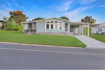 3322 N Citrus Circle #1680, Zellwood, FL 32798 - Photo 1