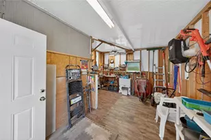 3322 N Citrus Cir, Zellwood, FL 32798 - Photo 22