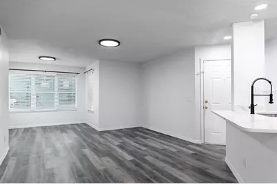 4528 Commander Drive #2018, Orlando, FL 32822 - Photo 4