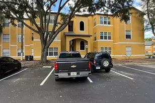 4528 Commander Dr, Orlando, FL 32822 - Photo 8