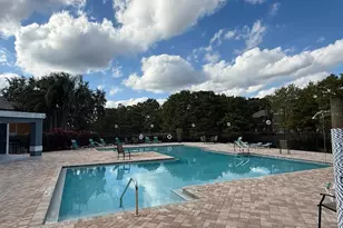 4528 Commander Dr, Orlando, FL 32822 - Photo 4