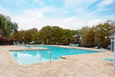 4528 Commander Drive #2018, Orlando, FL 32822 - Photo 14