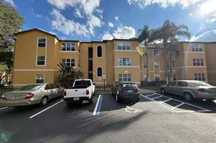 4528 Commander Dr, Orlando, FL 32822 - Photo 1