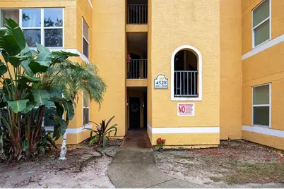 4528 Commander Drive #2018, Orlando, FL 32822 - Photo 2