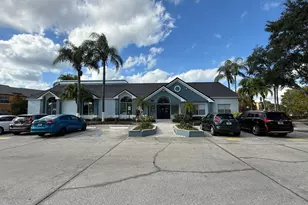 4528 Commander Dr, Orlando, FL 32822 - Photo 2