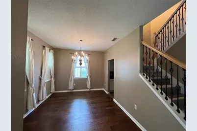 2570 Wild Tamarind Boulevard, Orlando, FL 32828 - Photo 2