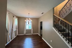 2570 Wild Tamarind Blvd, Orlando, FL 32828 - Photo 2