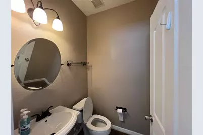 2570 Wild Tamarind Boulevard, Orlando, FL 32828 - Photo 10