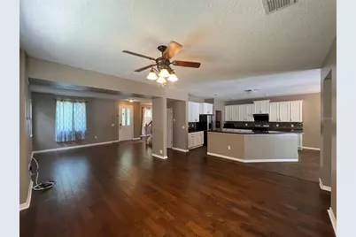 2570 Wild Tamarind Boulevard, Orlando, FL 32828 - Photo 6