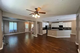 2570 Wild Tamarind Blvd, Orlando, FL 32828 - Photo 6