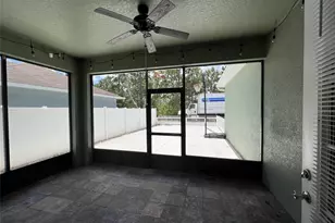 2570 Wild Tamarind Blvd, Orlando, FL 32828 - Photo 20