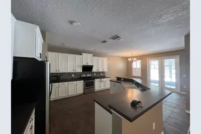 2570 Wild Tamarind Boulevard, Orlando, FL 32828 - Photo 4