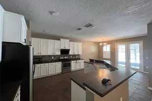 2570 Wild Tamarind Blvd, Orlando, FL 32828 - Photo 4