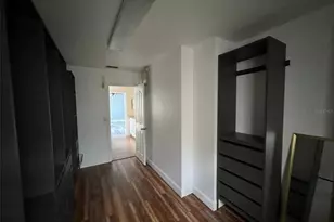 2570 Wild Tamarind Blvd, Orlando, FL 32828 - Photo 12