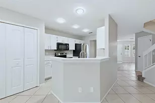 2530 Lancaster Ct, Apopka, FL 32703 - Photo 24