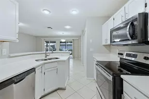 2530 Lancaster Ct, Apopka, FL 32703 - Photo 28