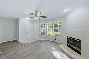 2530 Lancaster Ct, Apopka, FL 32703 - Photo 16