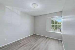 2530 Lancaster Ct, Apopka, FL 32703 - Photo 10