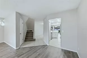 2530 Lancaster Ct, Apopka, FL 32703 - Photo 20