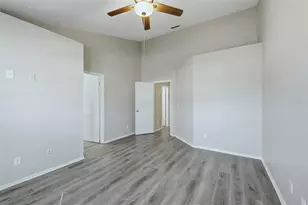 2530 Lancaster Ct, Apopka, FL 32703 - Photo 36