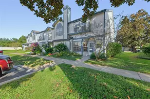 2530 Lancaster Ct, Apopka, FL 32703 - Photo 2