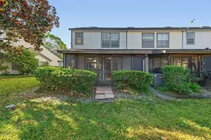 2530 Lancaster Ct, Apopka, FL 32703 - Photo 42