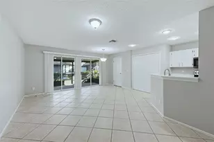 2530 Lancaster Ct, Apopka, FL 32703 - Photo 22