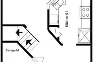 2530 Lancaster Ct, Apopka, FL 32703 - Photo 44